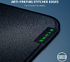 Коврик для мыши Razer Strider XXL RZ02-03810100-R3M1 (Black) купить в интернет-магазине icover