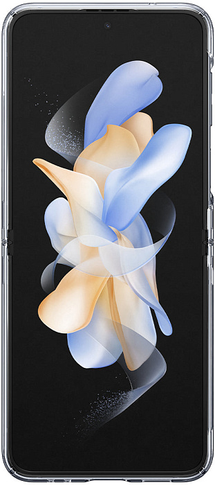 Чехлы для Apple iPhone, Samsung Galaxy