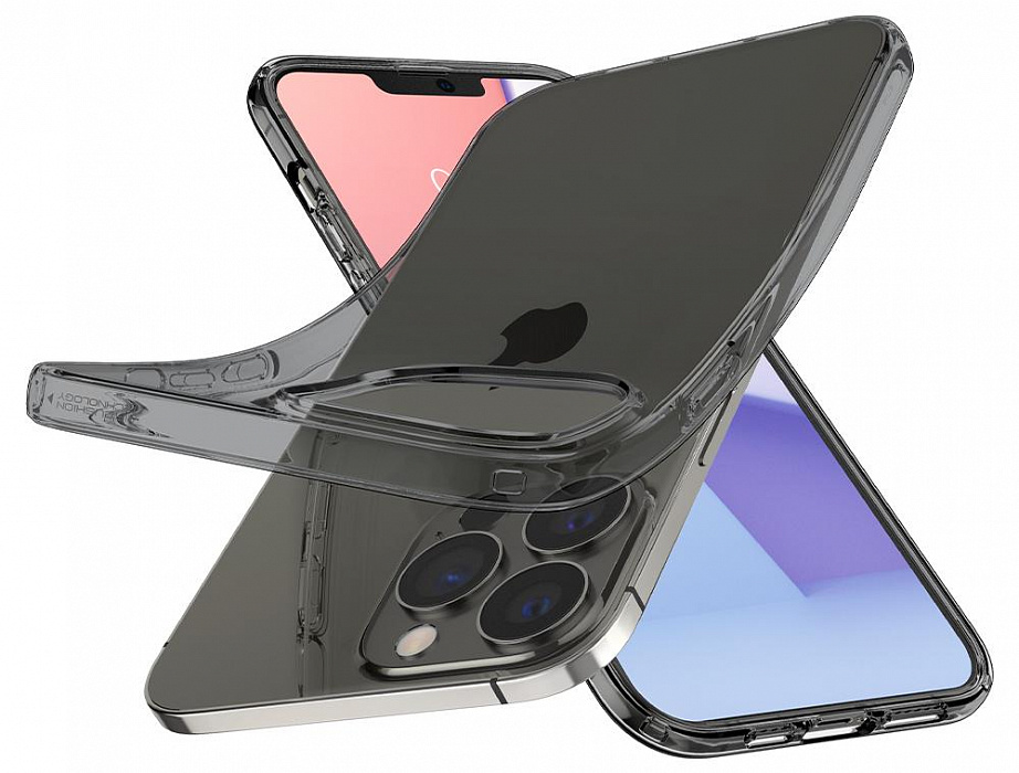 Чехлы для Apple iPhone, Samsung Galaxy