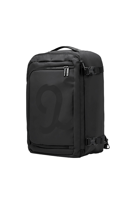 Рюкзак Ninetygo Outdoor multifunctional 90BBPNT23E3U-BK00 (Black) купить в интернет-магазине icover