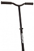 Razor Black Label R Tec (070405) - городской самокат (Black) купить в интернет-магазине icover