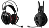 Gamdias Eros V2 (GHS3200u) - игровая гарнитура (Black) купить в интернет-магазине icover