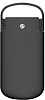 Внешний аккумулятор Zikko PowerBag 10000 (Black) купить в интернет-магазине icover