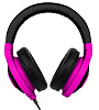 Razer Kraken Pro Neon - игровая гарнитура (Purple) купить в интернет-магазине icover