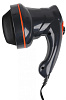 Массажер для тела Gezatone Body Sculptor AMG114 (Black) купить в интернет-магазине icover