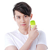 Аппарат для чистки лица inFace Electronic Sonic Beauty Facial (Lime Green) купить в интернет-магазине icover