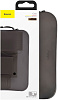 Органайзер Baseus Self-supporting TPU receipt package M LBZL-A01 (Black) купить в интернет-магазине icover