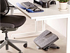 Подставка для ног Fellowes Professional Series Ultimate (FS-80670) купить в интернет-магазине icover
