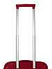 Комплект чемоданов Ridberg ICON L+M+S (Red) купить в интернет-магазине icover
