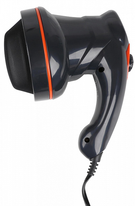 Массажер для тела Gezatone Body Sculptor AMG114 (Black) купить в интернет-магазине icover