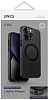 Чехлы для Apple iPhone, Samsung Galaxy