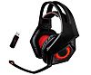 Asus ROG Strix Wireless - игровая гарнитура (Black) купить в интернет-магазине icover