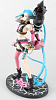 Фигурка League of Legends Jinx 26 см (UQ115171) купить в интернет-магазине icover