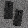 Чехлы для Apple iPhone, Samsung Galaxy