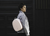 Рюкзак XD Design Bobby Elle P705.224 (Pink) купить в интернет-магазине icover