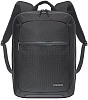 Рюкзак Cocoon Innovations Backpack (MCP3401BK) для ноутбука 15'' (Black) купить в интернет-магазине icover