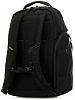 Рюкзак OGIO Pace 25 (5920000OG) для ноутбука 17'' (Black) купить в интернет-магазине icover