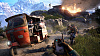 Far Cry 4 - видеоигра для PS4 (Русская версия) купить в интернет-магазине icover