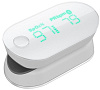 Пульсометр iHealth Air (White) купить в интернет-магазине icover