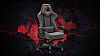 Игровое кресло A4Tech Bloody GC-700 (Grey) купить в интернет-магазине icover