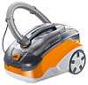 Thomas Pet & Family - пылесос (Orange/Grey) купить в интернет-магазине icover