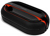 Робот-полотер Everybot RS700 (Black) купить в интернет-магазине icover