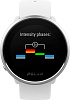 Спортивные часы Polar Ignite S 90072456 (White/Silver) купить в интернет-магазине icover