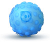 Мяч Orbotix Sphero 2.0 для iPhone/iPod/iPad  купить в интернет-магазине icover