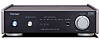 ЦАП с усилителем для наушников Teac UD-301 (Black) купить в интернет-магазине icover