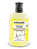 Средство для бесконтактной мойки Karcher RM 626 1L (6.295-753.0) купить в интернет-магазине icover