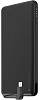 Внешний аккумулятор Mophie Powerstation Plus XL USB-C 12000 mAh (Black) купить в интернет-магазине icover