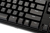 ASUS Echelon Mechanical Keyboard (90YH0041-BCRA00) - игровая клавиатура (Black) купить в интернет-магазине icover