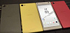 Смартфон Sony Xperia Z5 Compact E5823 (White) купить в интернет-магазине icover