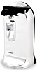 Kenwood CO 606 - электрооткрывалка купить в интернет-магазине icover
