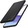 Чехлы для Apple iPhone, Samsung Galaxy
