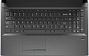 Ноутбук Lenovo B50-45 15,6'', AMD E1-6010, 1.35 GHz, 2Gb, 500Gb HDD (59-426173) купить в интернет-магазине icover