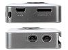 Apotop ApoEye Wireless Video Camera (DW31) - беспроводная видеокамера (White) купить в интернет-магазине icover