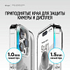 Чехлы для Apple iPhone, Samsung Galaxy