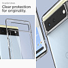 Чехлы для Apple iPhone, Samsung Galaxy