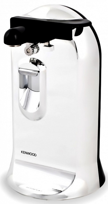 Kenwood CO 606 - электрооткрывалка купить в интернет-магазине icover