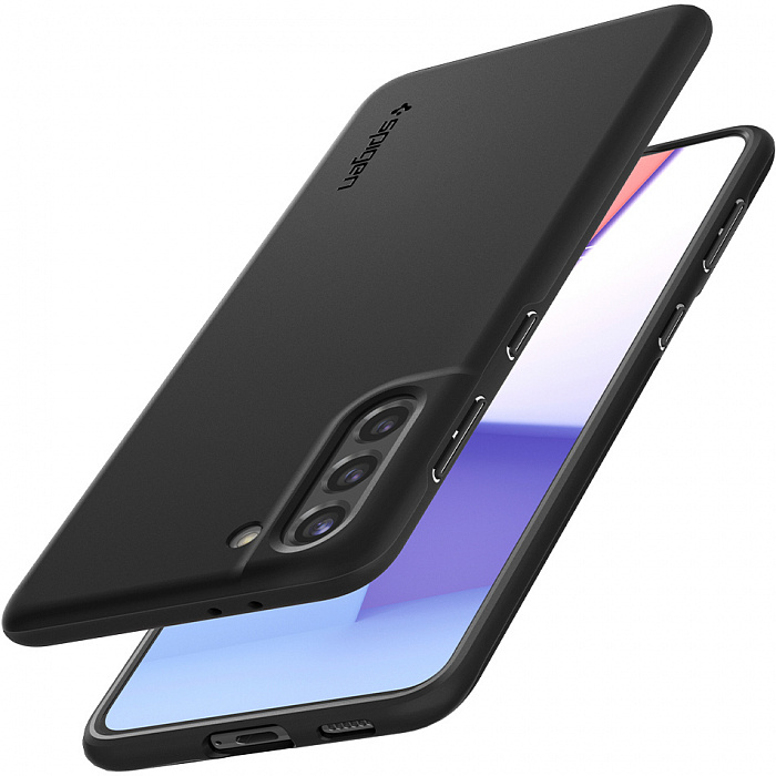 Чехлы для Apple iPhone, Samsung Galaxy