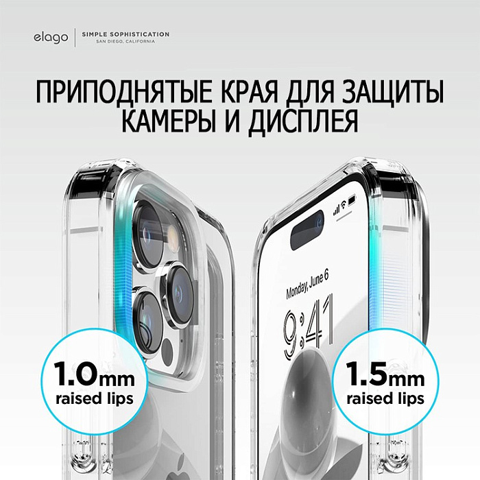 Чехлы для Apple iPhone, Samsung Galaxy