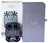 Квадрокоптер Airselfie 2 (Black) купить в интернет-магазине icover