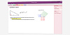 Microsoft Office Home and Student 2016 - офисный пакет приложений, лицензия на 1 ПК купить в интернет-магазине icover