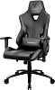 Игровое кресло ThunderX3 YC3 AIR (Black) купить в интернет-магазине icover