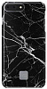 Чехлы для Apple iPhone, Samsung Galaxy