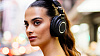 Bluetooth-наушники с микрофоном Audio-Technica ATH-M50xBT (Black) купить в интернет-магазине icover