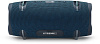Портативная акустика JBL Xtreme 2 JBLXTREME2BLUEU (Blue) купить в интернет-магазине icover
