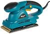 Bort BS-150N (93727697) - вибрационная шлифмашина (Blue) купить в интернет-магазине icover