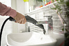 Пароочиститель Karcher SC 3 EasyFix AE (1.513-660.0) купить в интернет-магазине icover